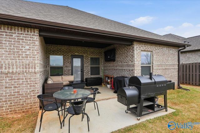 114 Hudson River Drive, Madison, AL 35756