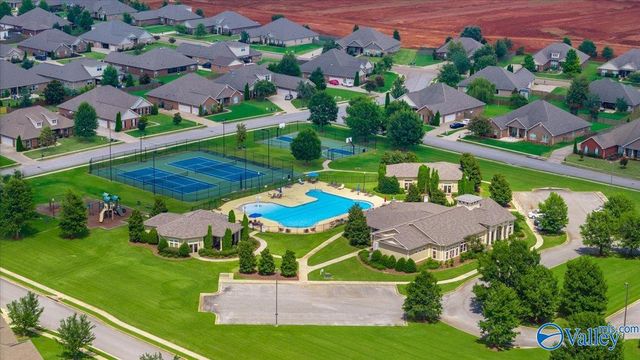 114 Hudson River Drive, Madison, AL 35756