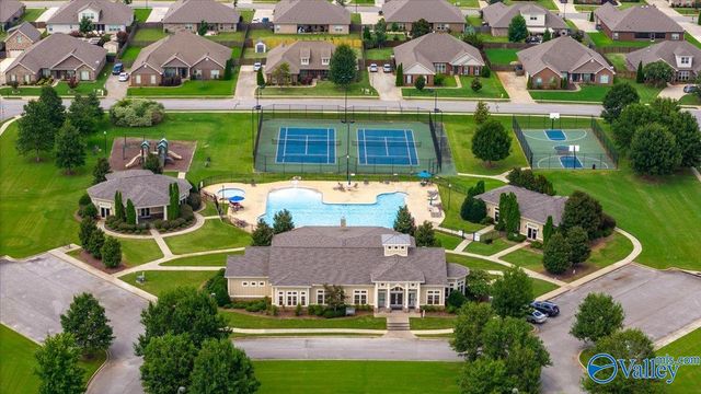 114 Hudson River Drive, Madison, AL 35756