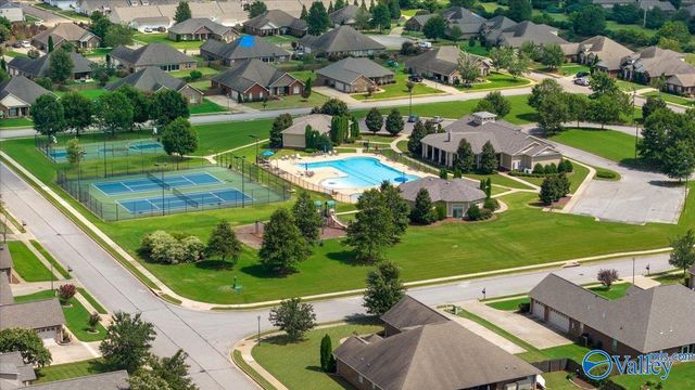 114 Hudson River Drive, Madison, AL 35756