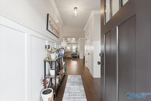 114 Hudson River Drive, Madison, AL 35756