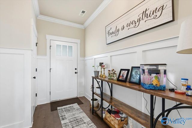 114 Hudson River Drive, Madison, AL 35756