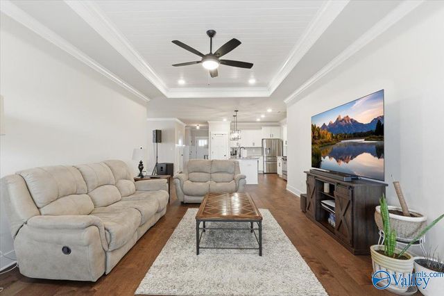 114 Hudson River Drive, Madison, AL 35756