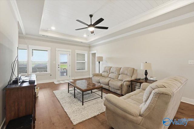 114 Hudson River Drive, Madison, AL 35756