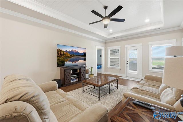 114 Hudson River Drive, Madison, AL 35756