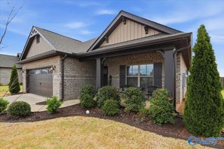 114 Hudson River Drive, Madison, AL 35756