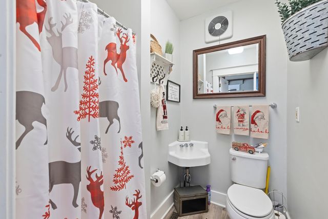 106 Franklin Court, La Porte, IN 46350