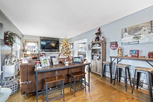 106 Franklin Court, La Porte, IN 46350