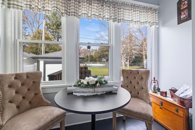 106 Franklin Court, La Porte, IN 46350