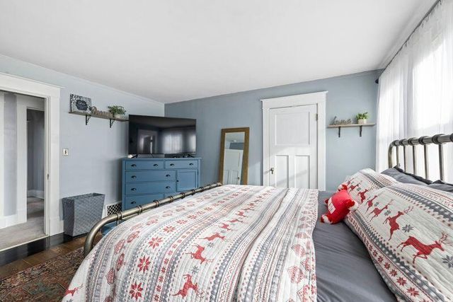 106 Franklin Court, La Porte, IN 46350