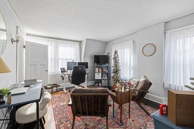 106 Franklin Court, La Porte, IN 46350