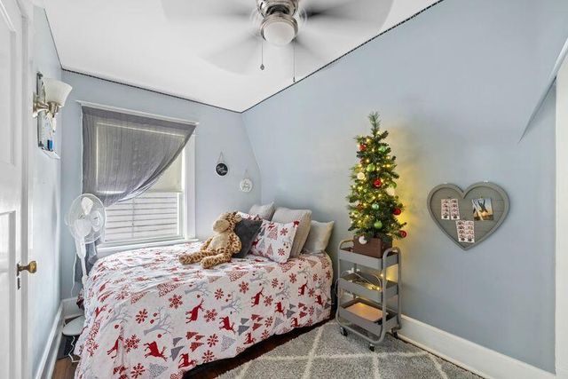 106 Franklin Court, La Porte, IN 46350