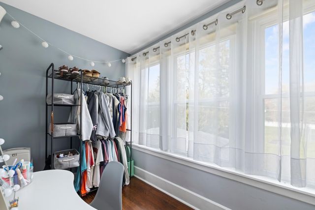 106 Franklin Court, La Porte, IN 46350