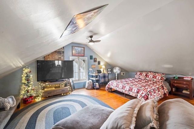 106 Franklin Court, La Porte, IN 46350