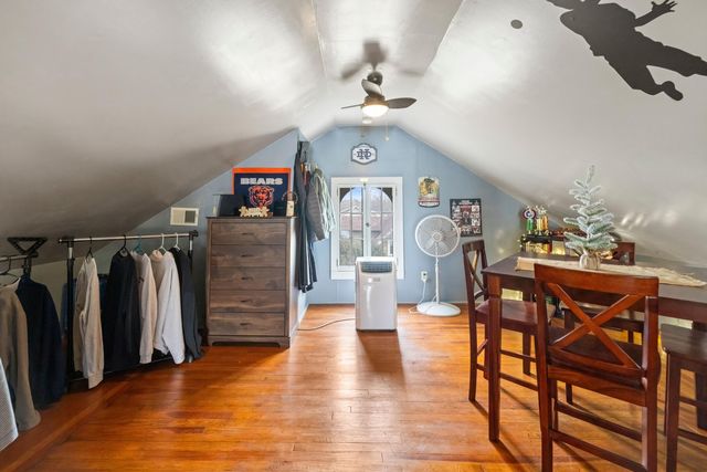 106 Franklin Court, La Porte, IN 46350