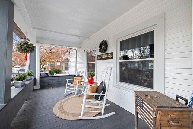 106 Franklin Court, La Porte, IN 46350