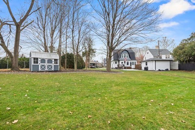 106 Franklin Court, La Porte, IN 46350