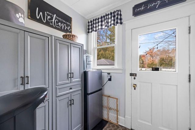 106 Franklin Court, La Porte, IN 46350