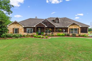 180 Fcr 901, Mexia, TX 76667
