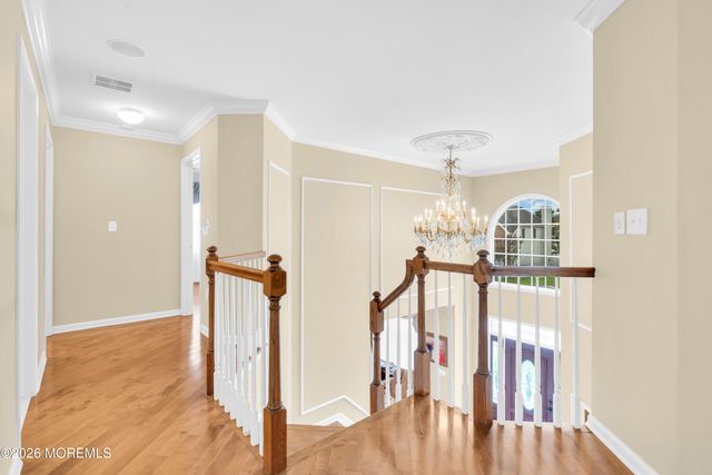15 Lippincott Drive, Little Egg Harbor, NJ 08087