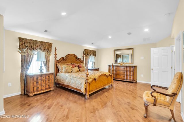 15 Lippincott Drive, Little Egg Harbor, NJ 08087