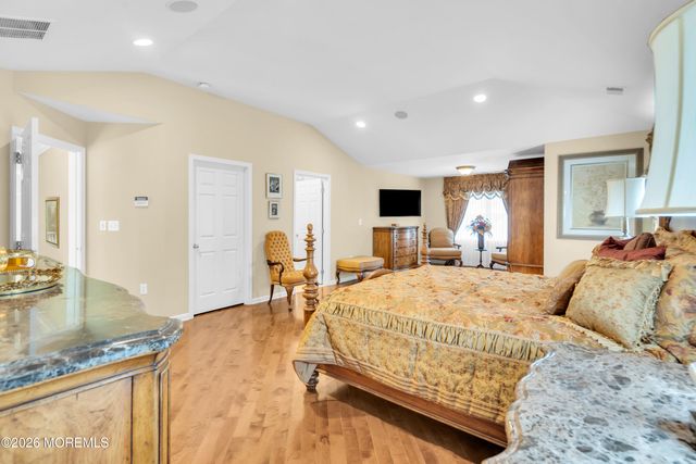 15 Lippincott Drive, Little Egg Harbor, NJ 08087