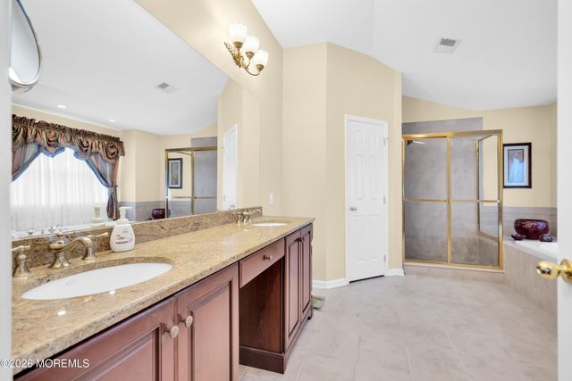 15 Lippincott Drive, Little Egg Harbor, NJ 08087