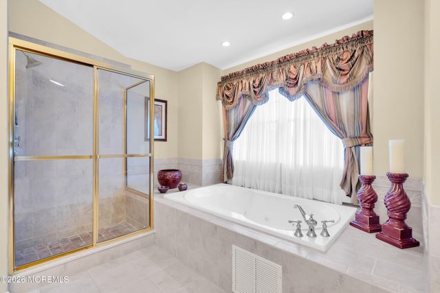 15 Lippincott Drive, Little Egg Harbor, NJ 08087