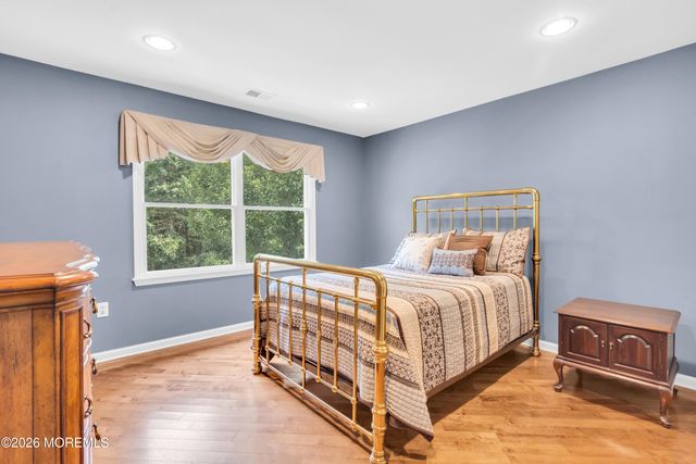 15 Lippincott Drive, Little Egg Harbor, NJ 08087