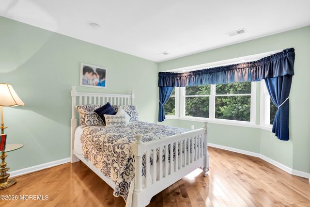 15 Lippincott Drive, Little Egg Harbor, NJ 08087