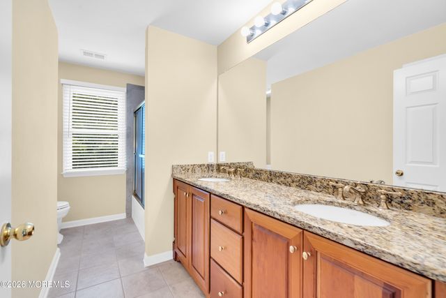 15 Lippincott Drive, Little Egg Harbor, NJ 08087