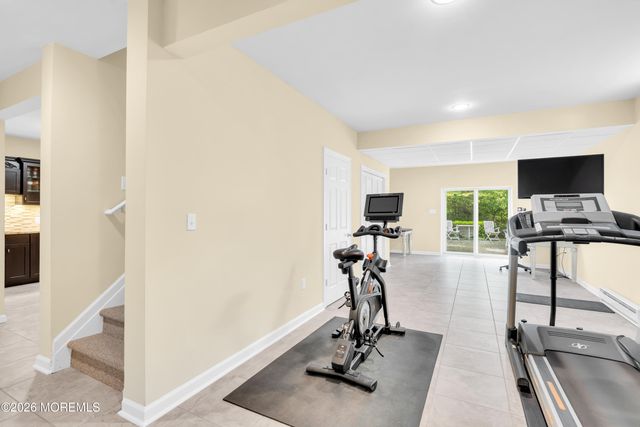 15 Lippincott Drive, Little Egg Harbor, NJ 08087