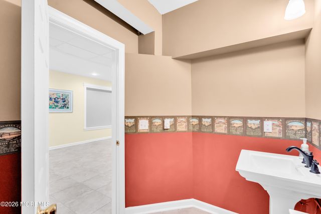 15 Lippincott Drive, Little Egg Harbor, NJ 08087