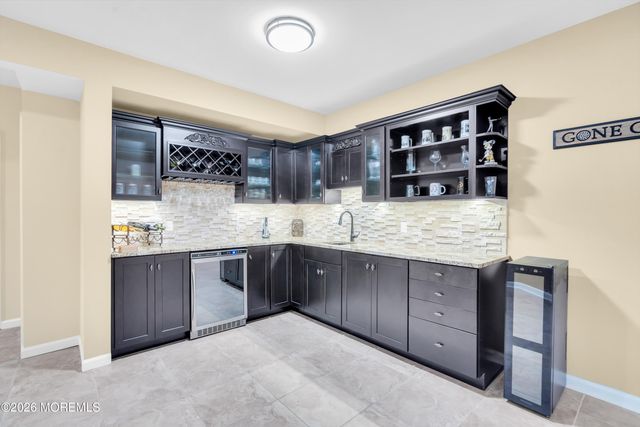 15 Lippincott Drive, Little Egg Harbor, NJ 08087