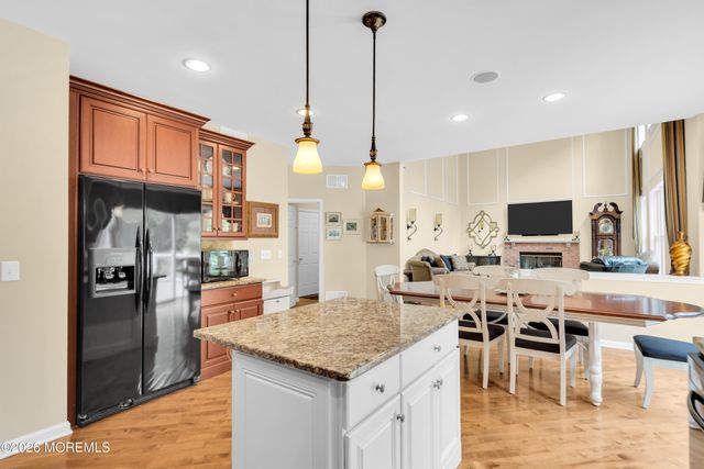 15 Lippincott Drive, Little Egg Harbor, NJ 08087