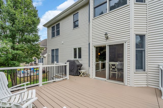 15 Lippincott Drive, Little Egg Harbor, NJ 08087