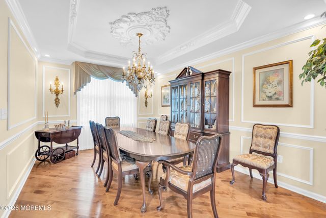 15 Lippincott Drive, Little Egg Harbor, NJ 08087