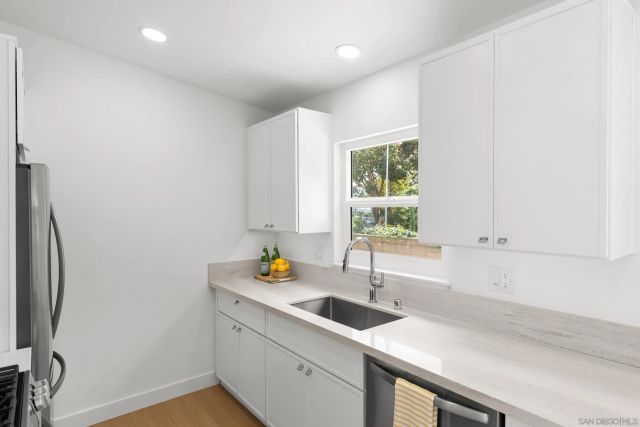 8851 Geraldine Ave, San Diego, CA 92123