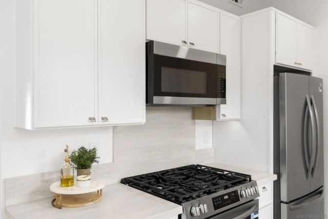 8851 Geraldine Ave, San Diego, CA 92123