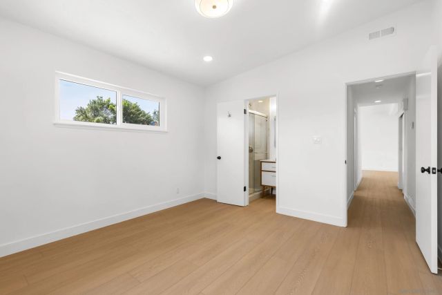 8851 Geraldine Ave, San Diego, CA 92123