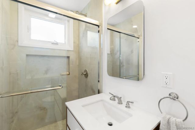 8851 Geraldine Ave, San Diego, CA 92123