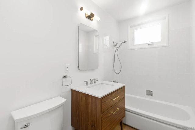 8851 Geraldine Ave, San Diego, CA 92123