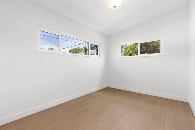 8851 Geraldine Ave, San Diego, CA 92123