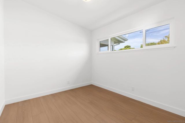 8851 Geraldine Ave, San Diego, CA 92123