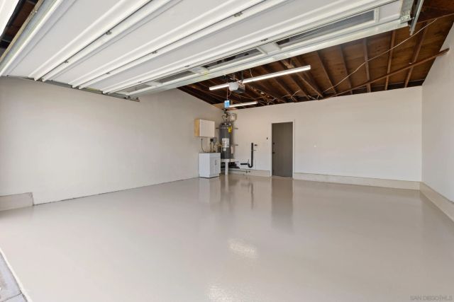 8851 Geraldine Ave, San Diego, CA 92123