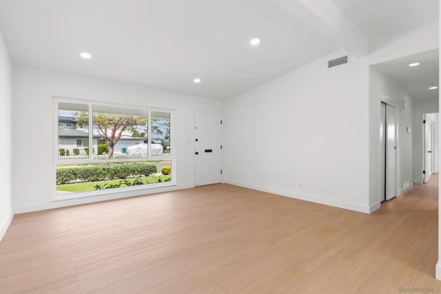 8851 Geraldine Ave, San Diego, CA 92123