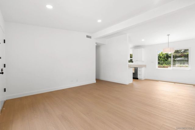 8851 Geraldine Ave, San Diego, CA 92123