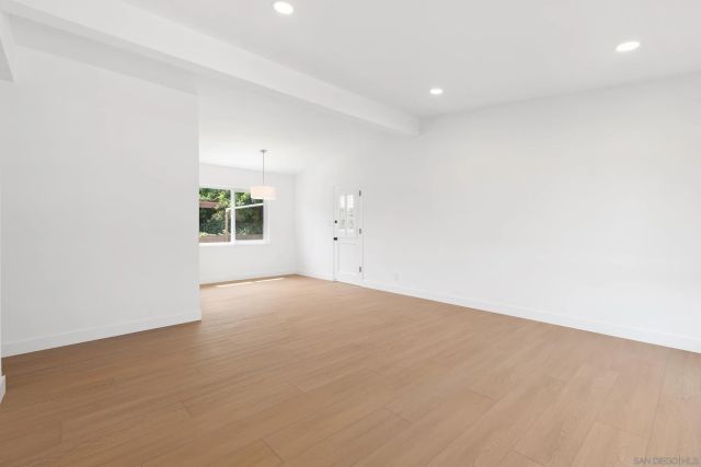 8851 Geraldine Ave, San Diego, CA 92123