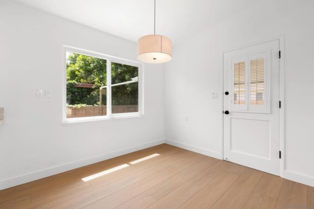 8851 Geraldine Ave, San Diego, CA 92123