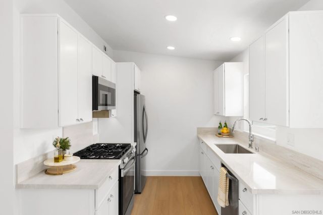 8851 Geraldine Ave, San Diego, CA 92123